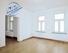 Mieszkanie na sprzedaż, Kwidzyn, 78 m²