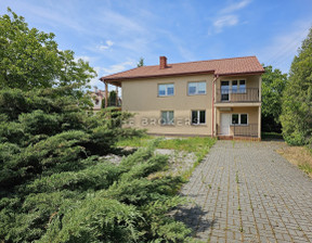 Dom do wynajęcia, Józefosław, 200 m²