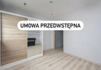 Morizon WP ogłoszenia | Mieszkanie na sprzedaż, Warszawa Mokotów, 49 m² | 0434