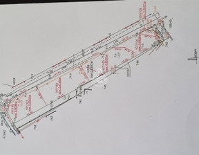 Działka na sprzedaż, Brzoza, 641 m²