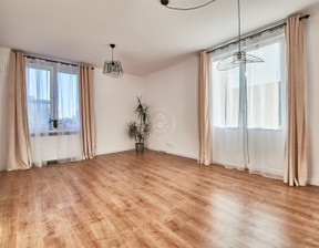 Mieszkanie na sprzedaż, Bydgoszcz Osiedle Leśne, 51 m²