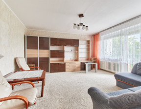 Mieszkanie do wynajęcia, Bydgoszcz Kapuściska, 49 m²