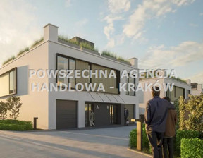 Dom na sprzedaż, Kraków, 125 m²