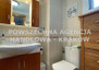 Morizon WP ogłoszenia | Mieszkanie na sprzedaż, Hiszpania Playa Flamenca, 74 m² | 3255