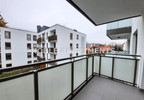 Mieszkanie na sprzedaż, Warszawa Targówek, 38 m² | Morizon.pl | 0309 nr12
