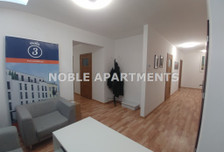 Mieszkanie na sprzedaż, Warszawa Praga-Północ, 141 m²