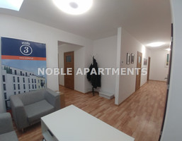 Morizon WP ogłoszenia | Mieszkanie na sprzedaż, Warszawa Praga-Północ, 141 m² | 0744