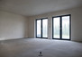 Morizon WP ogłoszenia | Dom na sprzedaż, Piekary, 131 m² | 3599