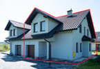 Morizon WP ogłoszenia | Dom na sprzedaż, Rybna, 154 m² | 4216