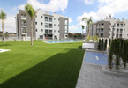 Morizon WP ogłoszenia | Mieszkanie na sprzedaż, Hiszpania   Walencja   Alicante, 75 m² | 8014