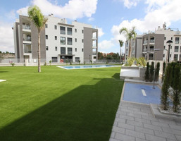 Morizon WP ogłoszenia | Mieszkanie na sprzedaż, Hiszpania   Walencja   Alicante, 75 m² | 8014
