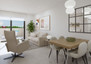 Morizon WP ogłoszenia | Mieszkanie na sprzedaż, Hiszpania Playa Flamenca, 122 m² | 8878