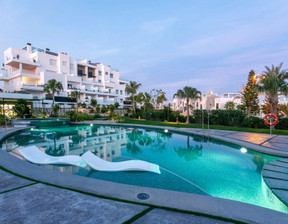 Mieszkanie na sprzedaż, Hiszpania Alicante, 68 m²