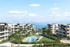 Mieszkanie na sprzedaż, Hiszpania Alicante Orihuela Costa Playa Flamenca, 75 m²