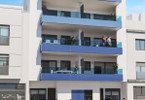 Morizon WP ogłoszenia | Mieszkanie na sprzedaż, Hiszpania Guardamar Del Segura, 131 m² | 8120