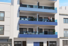 Mieszkanie na sprzedaż, Hiszpania Alicante, 131 m²