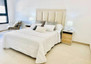 Morizon WP ogłoszenia | Mieszkanie na sprzedaż, Hiszpania Alicante, 107 m² | 0370