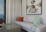 Morizon WP ogłoszenia | Mieszkanie na sprzedaż, Hiszpania Alicante, 102 m² | 9204