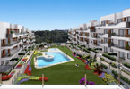 Morizon WP ogłoszenia | Mieszkanie na sprzedaż, Hiszpania Alicante Orihuela Costa Villamartin, 76 m² | 8910