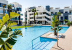 Morizon WP ogłoszenia | Mieszkanie na sprzedaż, Hiszpania Alicante, 81 m² | 2243