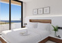 Morizon WP ogłoszenia | Mieszkanie na sprzedaż, Hiszpania Alicante, 106 m² | 6482