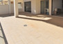Morizon WP ogłoszenia | Mieszkanie na sprzedaż, Hiszpania Orihuela, 96 m² | 6844
