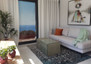 Morizon WP ogłoszenia | Mieszkanie na sprzedaż, Hiszpania Alicante, 102 m² | 9204