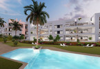 Morizon WP ogłoszenia | Mieszkanie na sprzedaż, Hiszpania Alicante, 74 m² | 0227