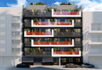 Morizon WP ogłoszenia | Mieszkanie na sprzedaż, Hiszpania Torrevieja, 119 m² | 4384