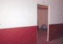 Morizon WP ogłoszenia | Mieszkanie na sprzedaż, Hiszpania San Miguel De Salinas, 100 m² | 6581