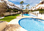 Morizon WP ogłoszenia | Mieszkanie na sprzedaż, Hiszpania La Mata, 73 m² | 3347