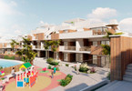 Morizon WP ogłoszenia | Mieszkanie na sprzedaż, Hiszpania Alicante, 104 m² | 2583