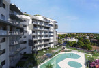 Morizon WP ogłoszenia | Mieszkanie na sprzedaż, Hiszpania Orihuela, 97 m² | 3818