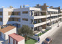 Morizon WP ogłoszenia | Mieszkanie na sprzedaż, Hiszpania Alicante Pilar De La Horadada Mil Palmeras, 63 m² | 2596