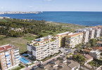 Morizon WP ogłoszenia | Mieszkanie na sprzedaż, Hiszpania Punta Prima, 91 m² | 4289