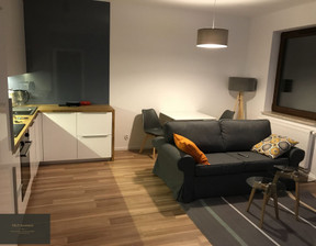 Mieszkanie do wynajęcia, Kraków Krowodrza, 42 m²