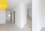 Morizon WP ogłoszenia | Dom na sprzedaż, Jasin Rubinowa, 101 m² | 3159