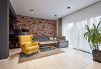 Morizon WP ogłoszenia | Dom na sprzedaż, Gowarzewo Tulecka, 101 m² | 7367