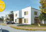 Morizon WP ogłoszenia | Dom na sprzedaż, Gruszczyn Henryka Wieniawskiego, 80 m² | 2630