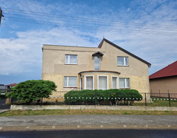 Morizon WP ogłoszenia | Dom na sprzedaż, Kostrzyn Juliusza Słowackiego, 410 m² | 8086