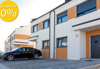 Morizon WP ogłoszenia | Dom na sprzedaż, Jasin Rubinowa, 101 m² | 5277