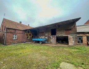 Dom na sprzedaż, Babimost, 191 m²
