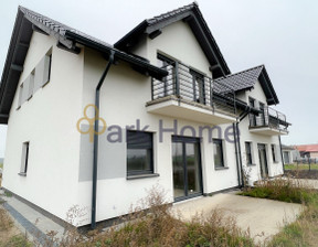 Dom na sprzedaż, Lipno, 128 m²