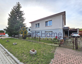Dom na sprzedaż, Zbrudzewo, 190 m²