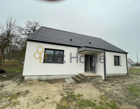 Dom na sprzedaż, Modrzyca, 104 m²