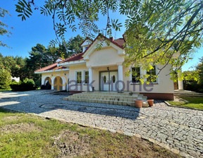 Dom na sprzedaż, Żary, 230 m²