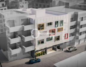 Mieszkanie na sprzedaż, Cypr Larnaka, 39 m²