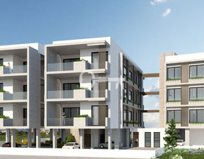 Mieszkanie na sprzedaż, Cypr Larnaka, 115 m²
