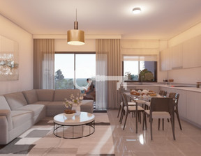 Mieszkanie na sprzedaż, Cypr Pafos, 103 m²