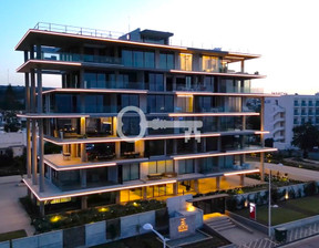 Mieszkanie na sprzedaż, Cypr Protaras, 114 m²